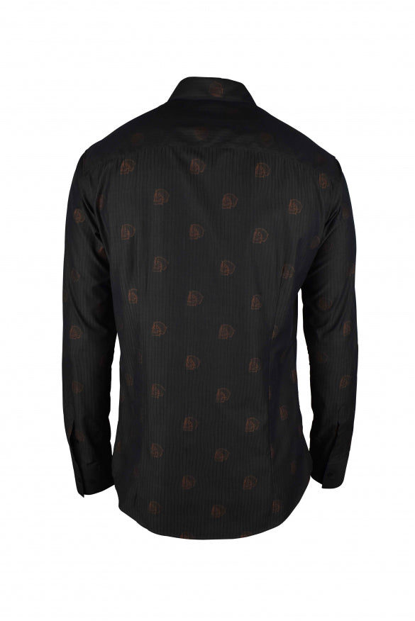 Philipp Plein Men Shirt
