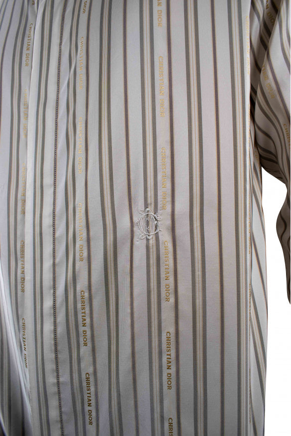 Dior Men Shirt
