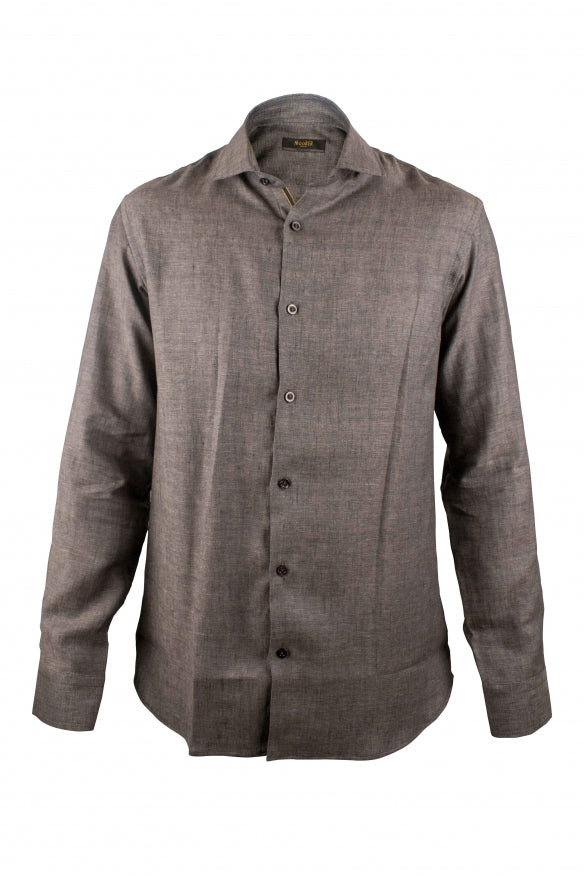 Moorer Men Shirt
