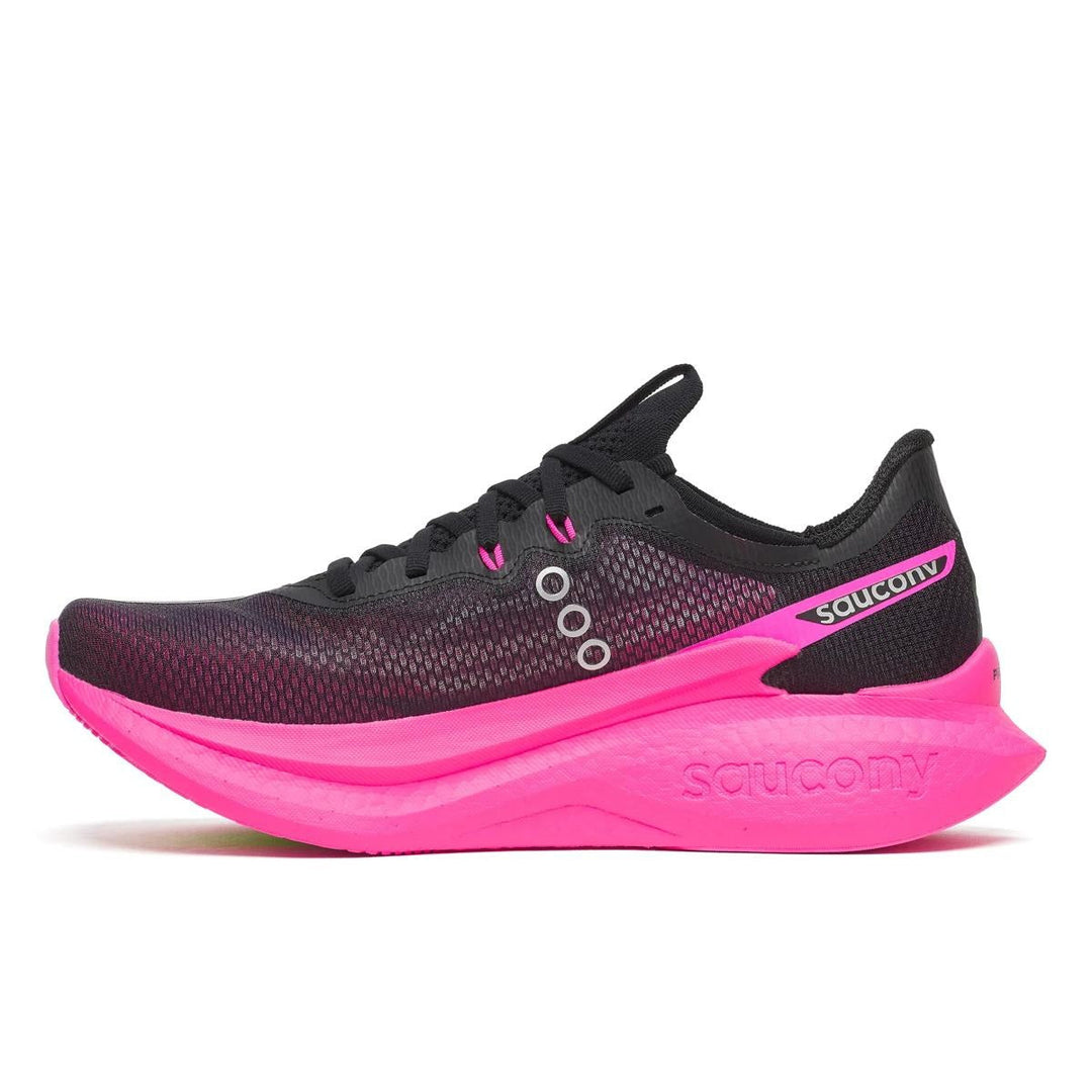 Saucony Men&
