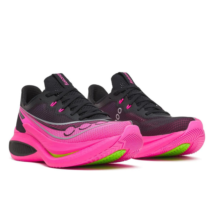 Saucony Men&
