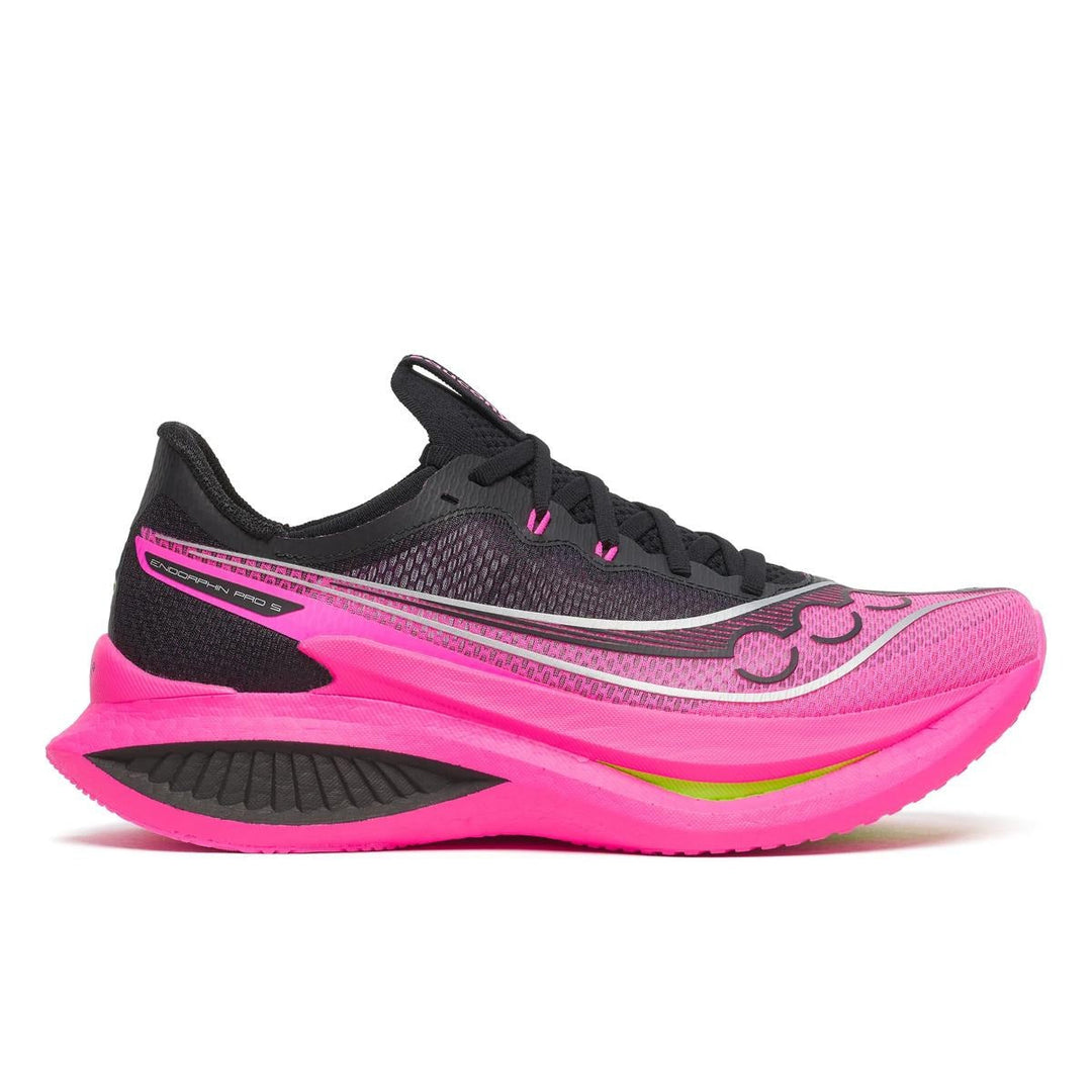 Saucony Men&