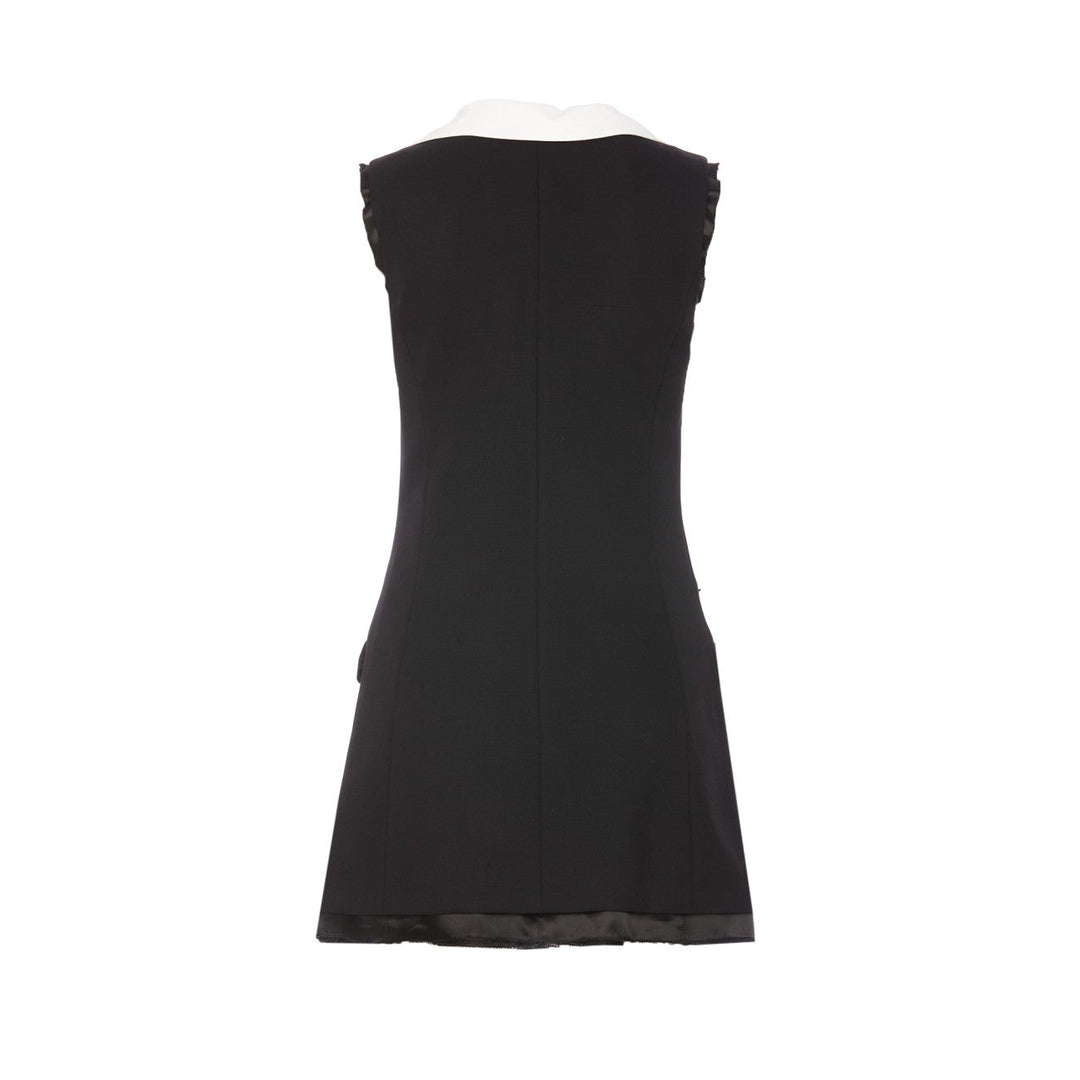 Miu Miu Women Short Dress