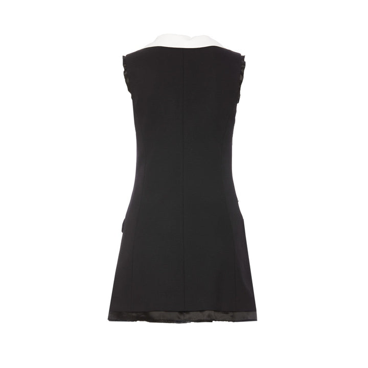 Miu Miu Women Short Dress