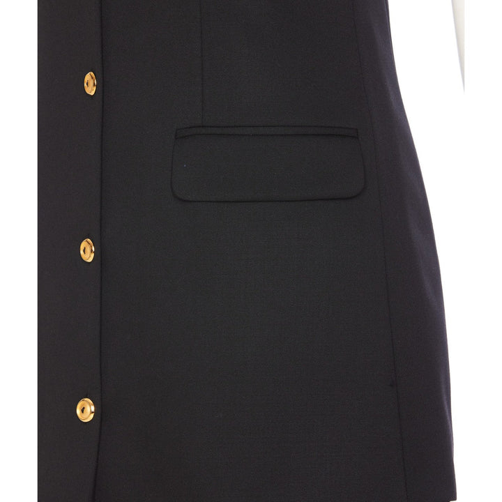 Miu Miu Women Short Dress