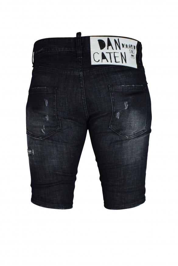 Dsquared2 Men Short