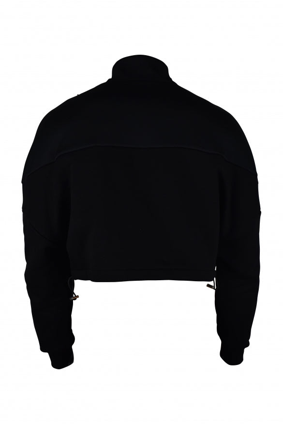Amiri Women Jacket