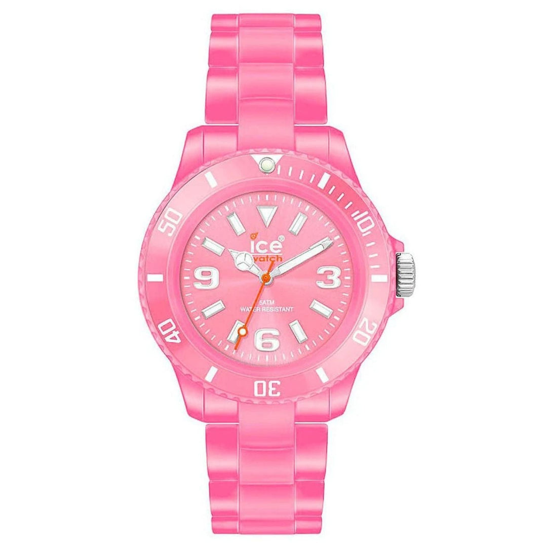 Ice watch Unisex&
