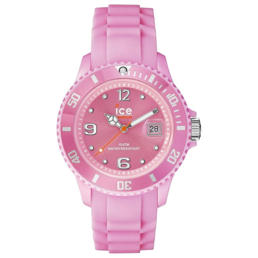 Ice watch Women&