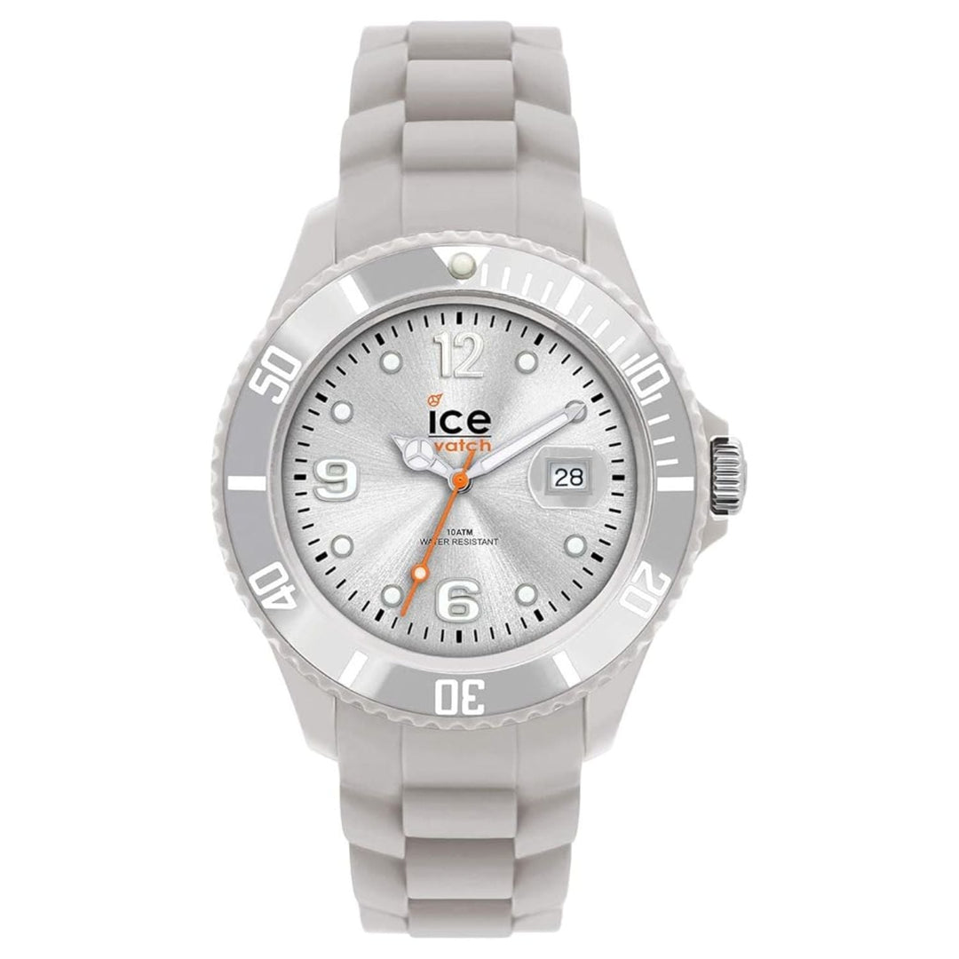 Ice watch Men&