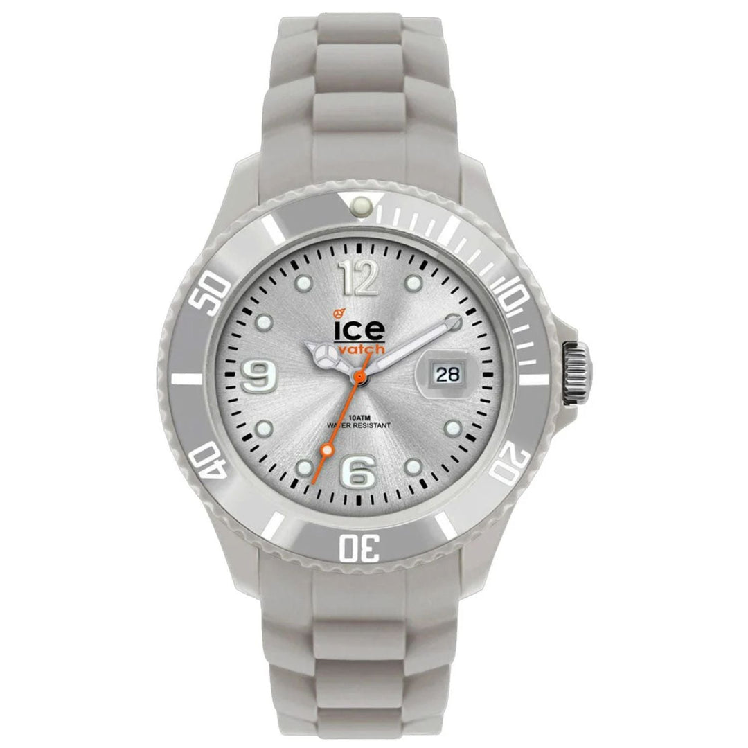 Ice watch Men&
