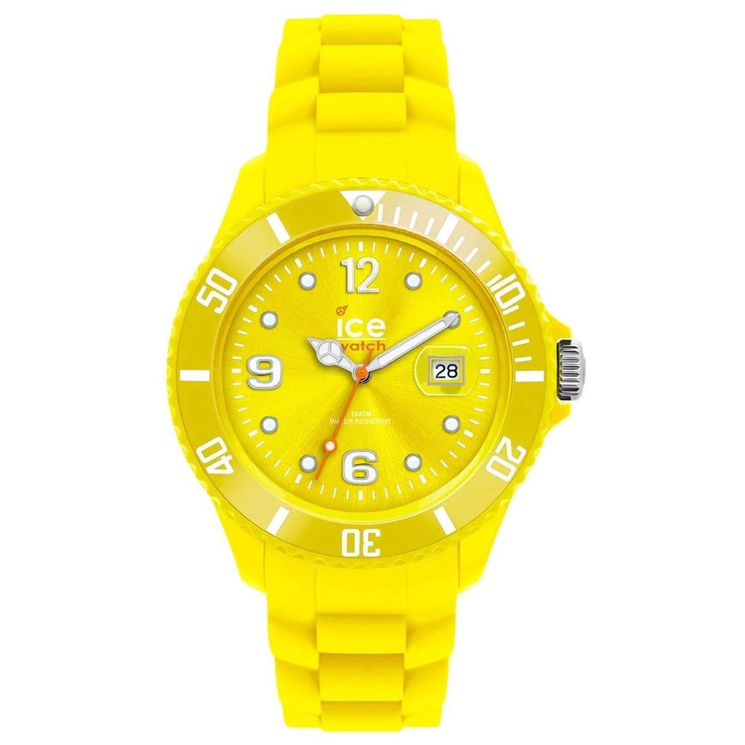 Ice watch Men&