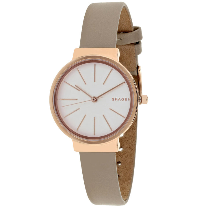 Skagen Women's Ancher