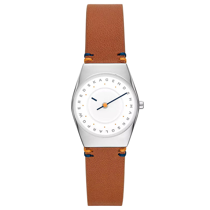 Skagen Women's Lille