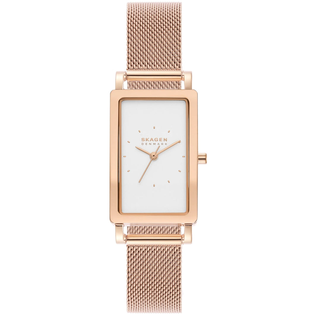 Skagen Women's Hagen
