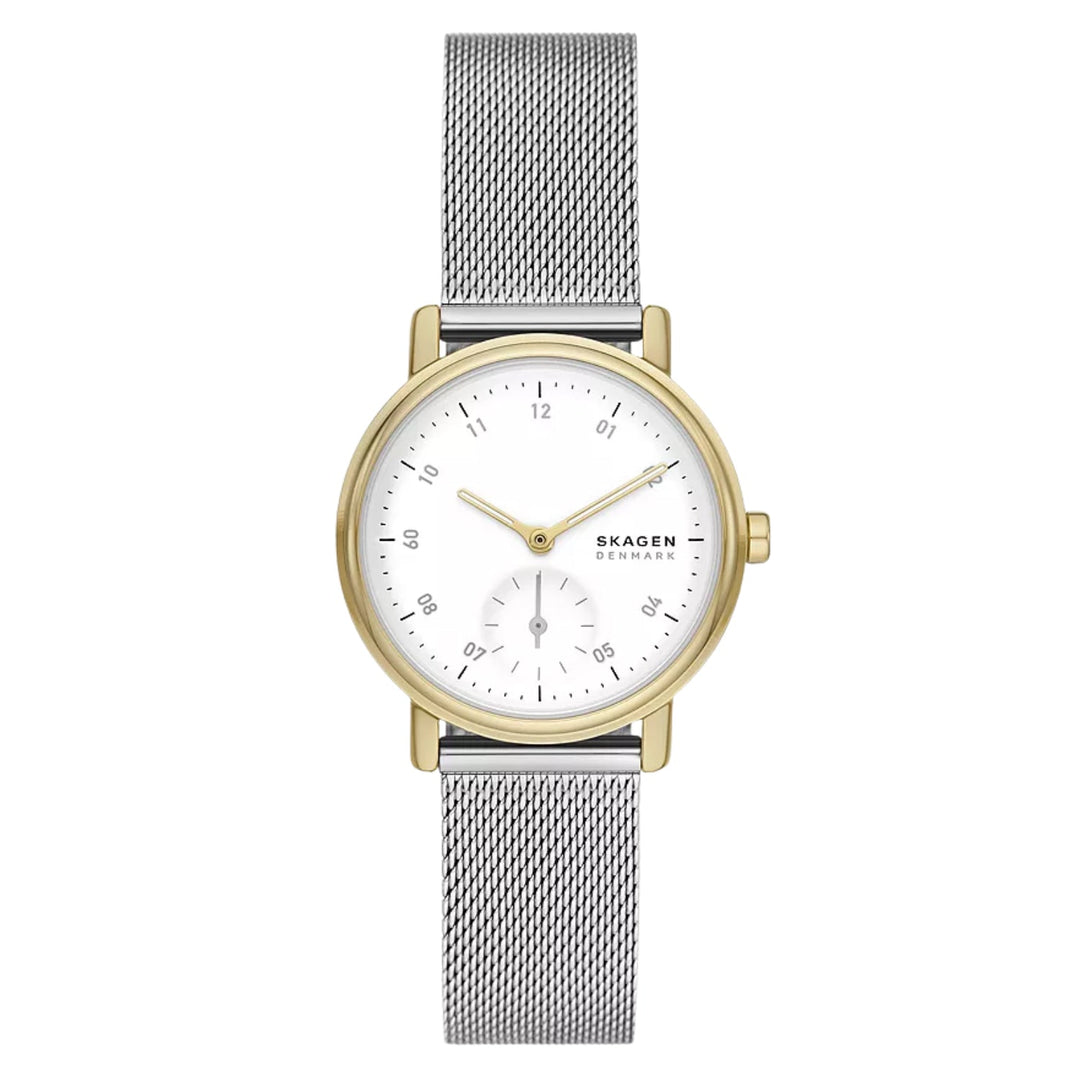 Skagen Women's Lille