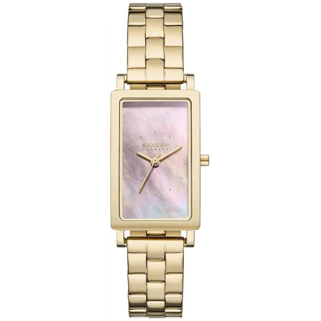 Skagen Women's Hagen Lille