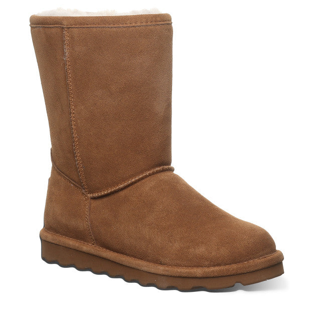 Bearpaw Women&
