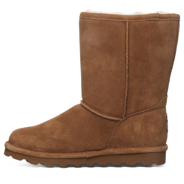 Bearpaw Women&