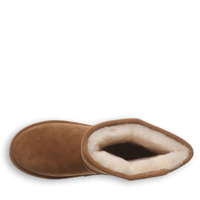 Bearpaw Women&
