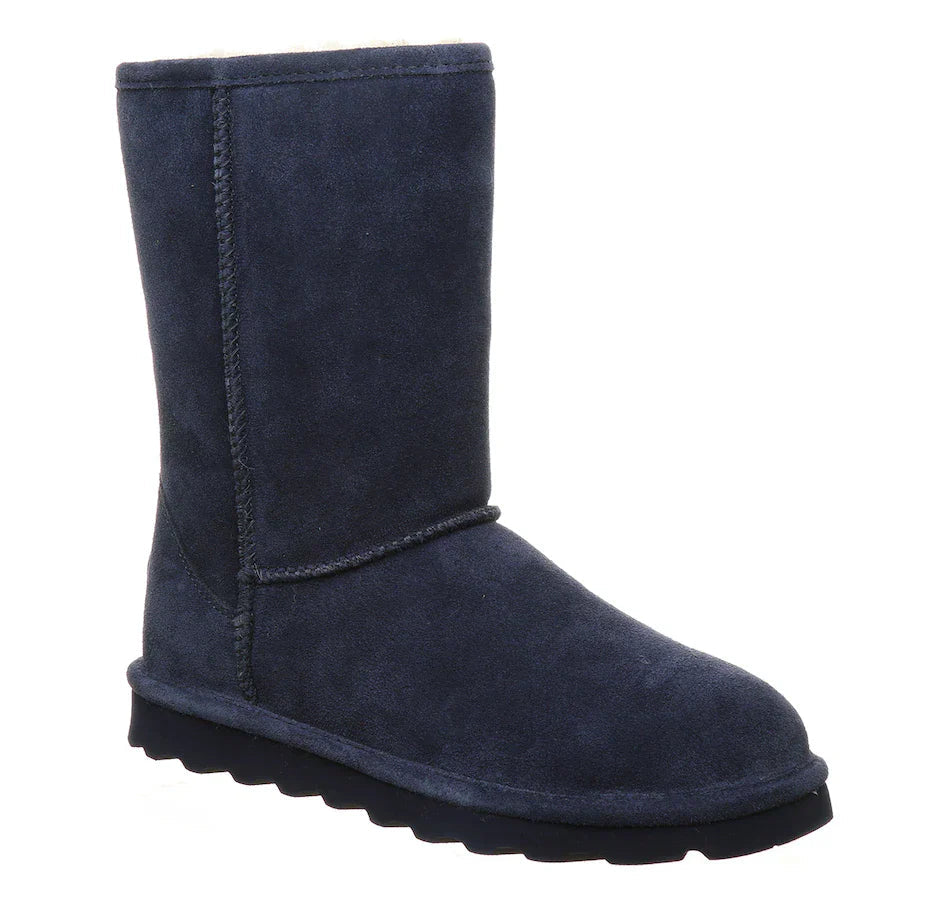Bearpaw Women&