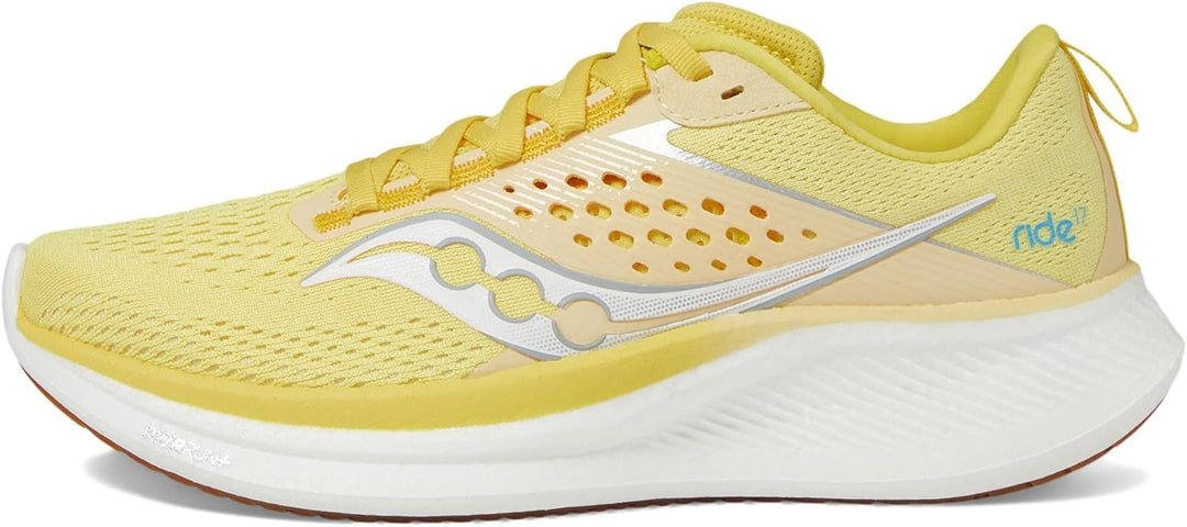 Saucony Women&