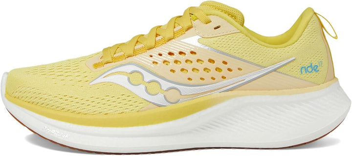 Saucony Women&
