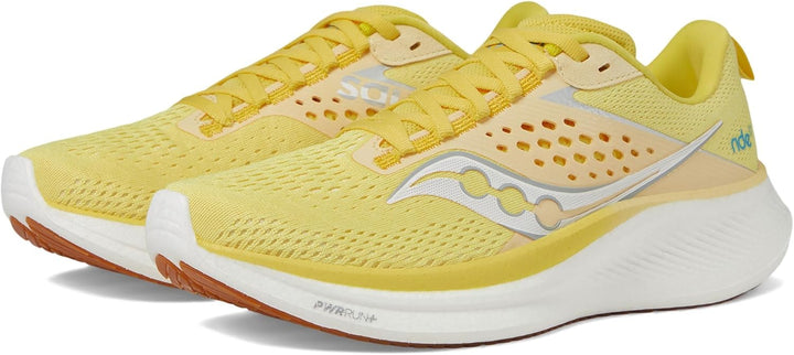 Saucony Women&