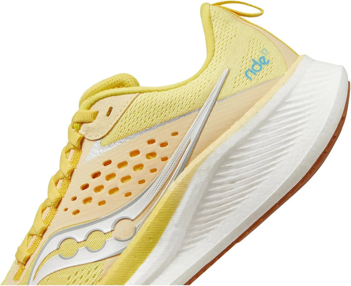 Saucony Women&