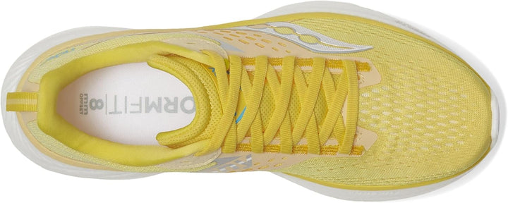 Saucony Women&