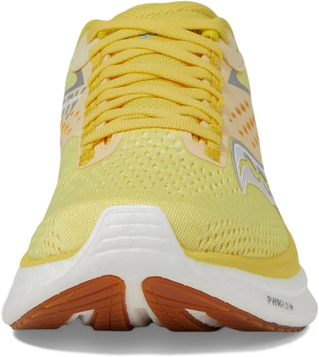 Saucony Women&