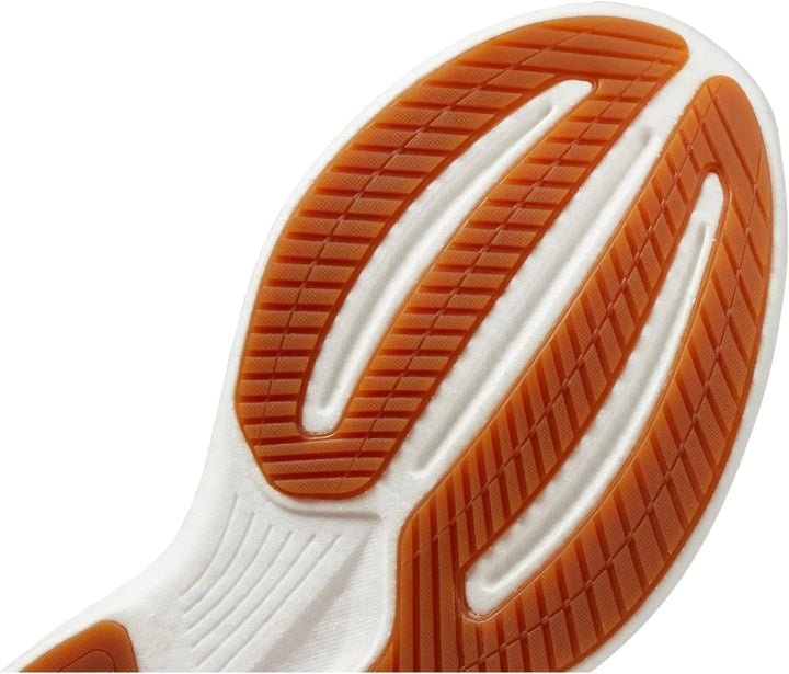 Saucony Women&