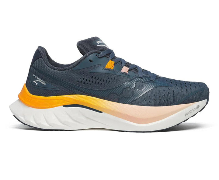 Saucony Women&