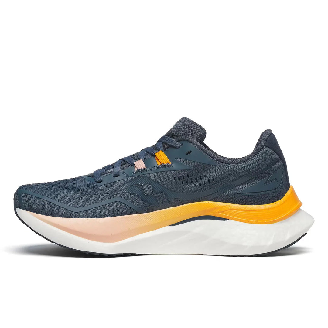 Saucony Women&