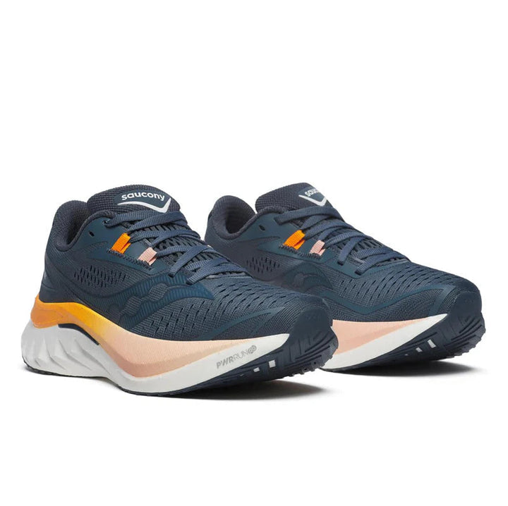 Saucony Women&