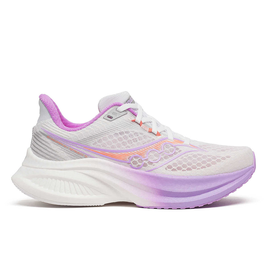 Saucony Women&