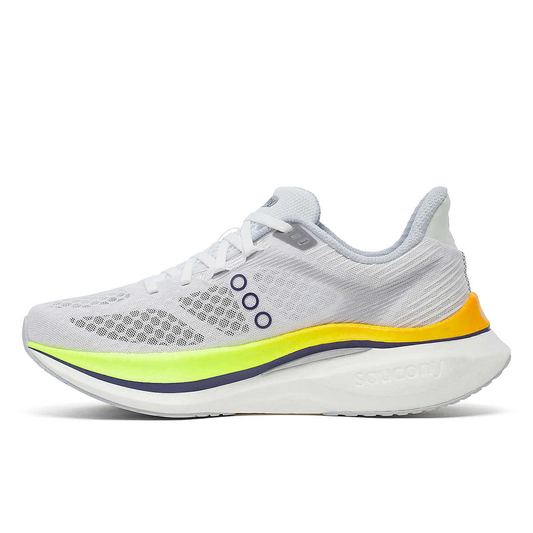 Saucony Women&