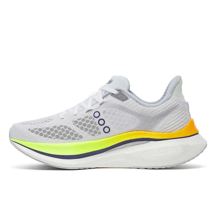 Saucony Women&