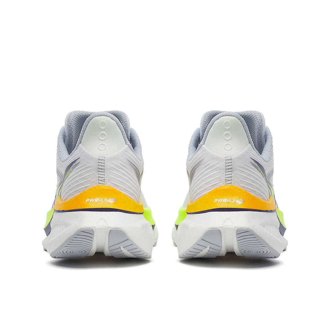 Saucony Women&