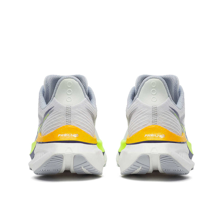 Saucony Women&