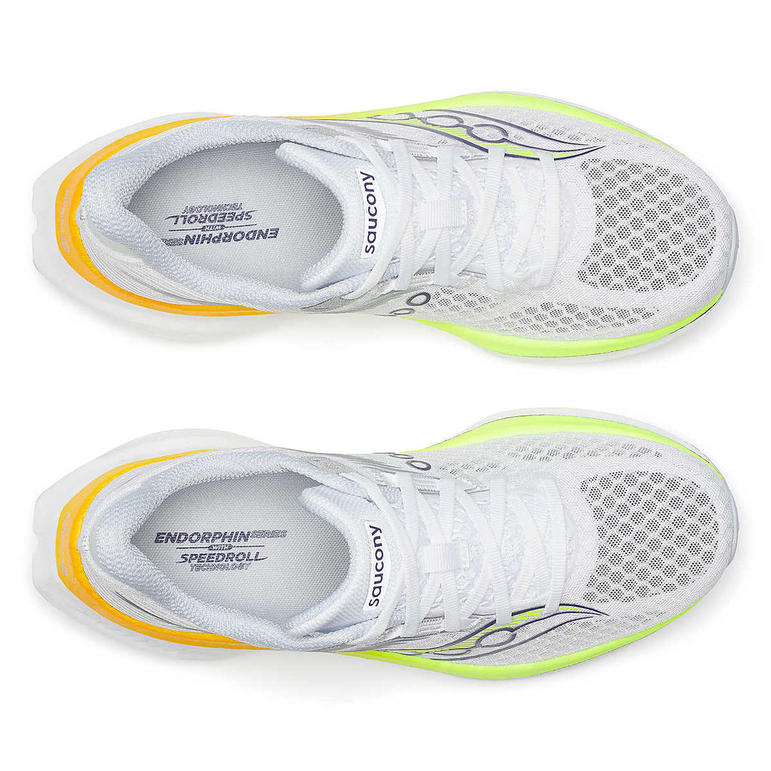 Saucony Women&