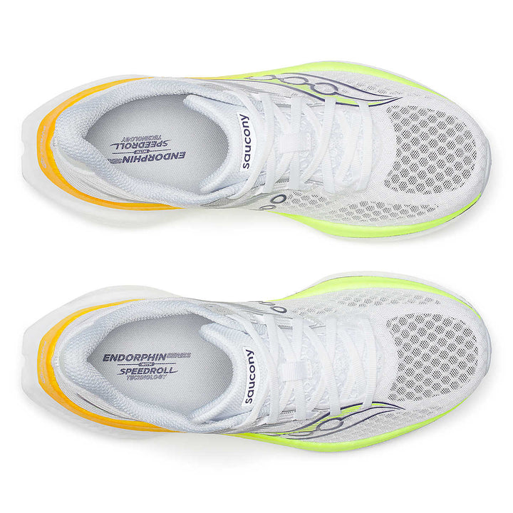 Saucony Women&