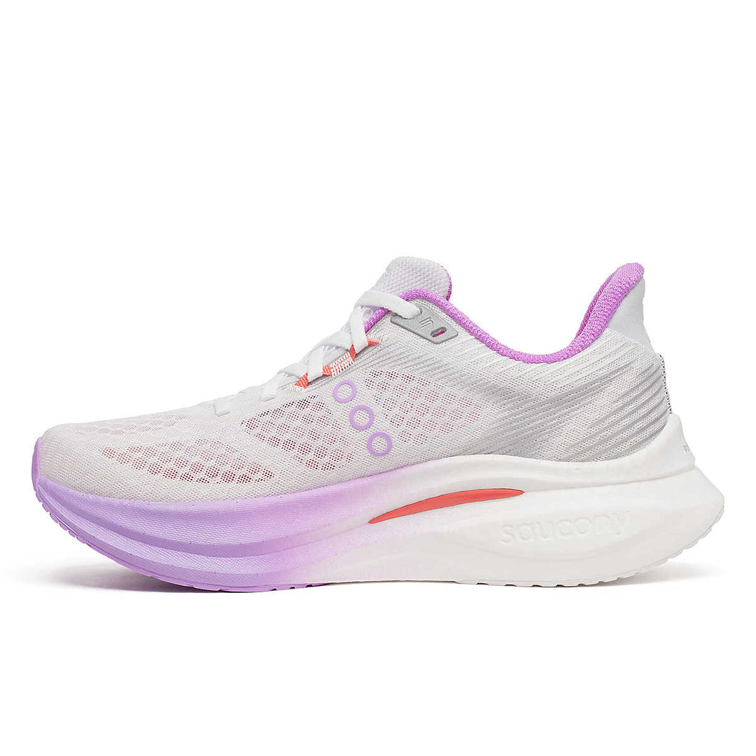 Saucony Women&