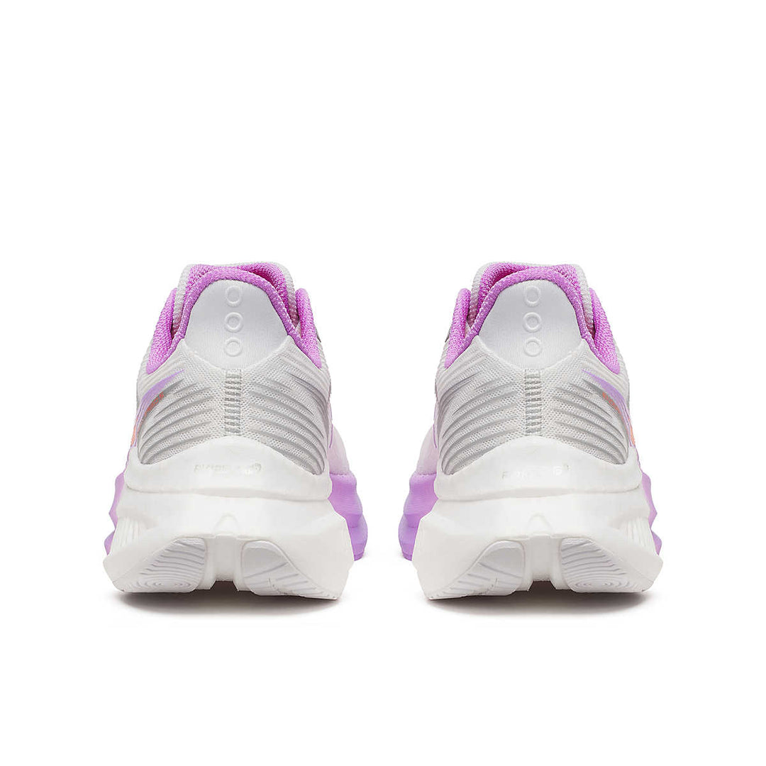 Saucony Women&