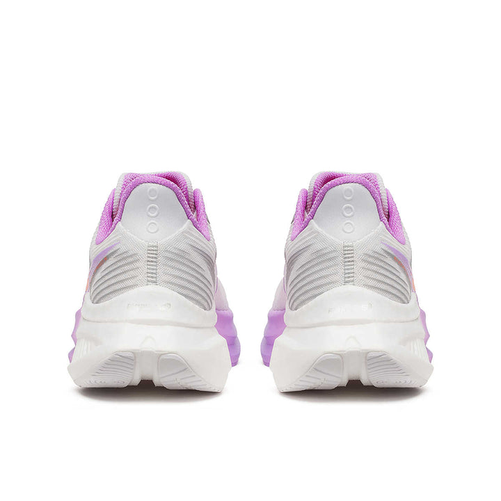 Saucony Women&