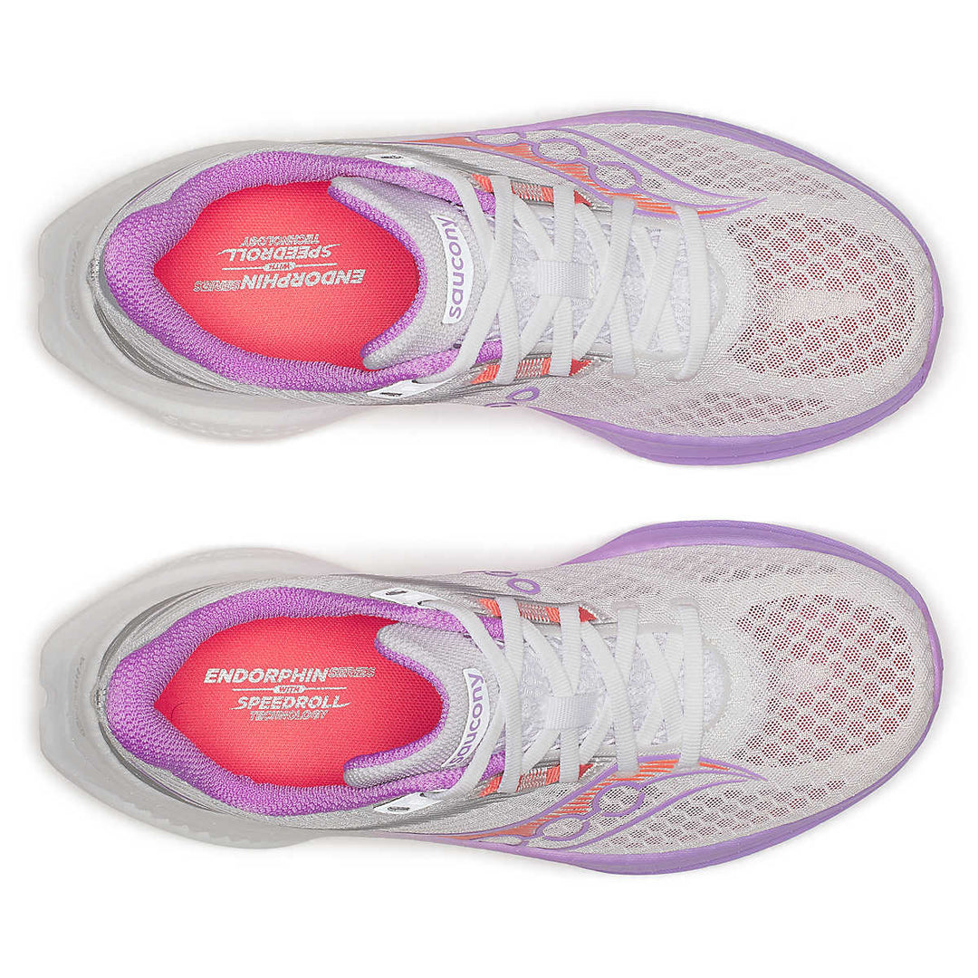 Saucony Women&