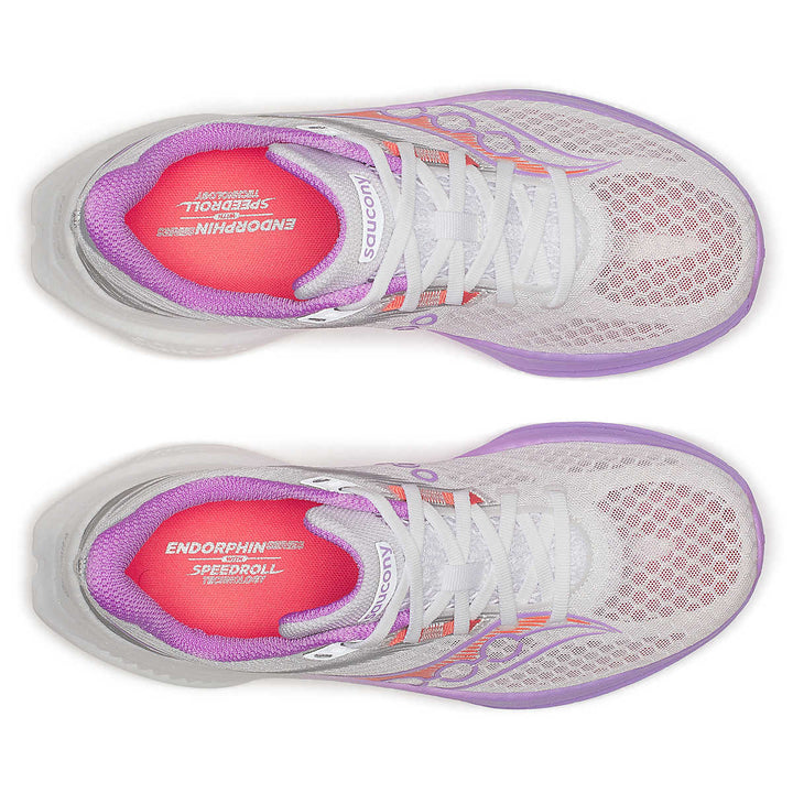 Saucony Women&