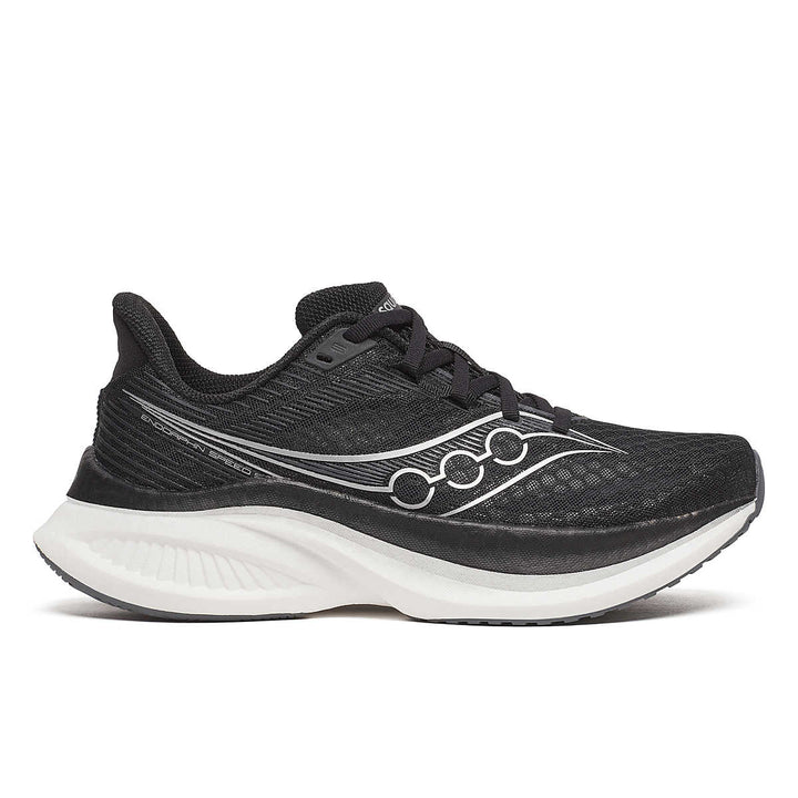 Saucony Women&