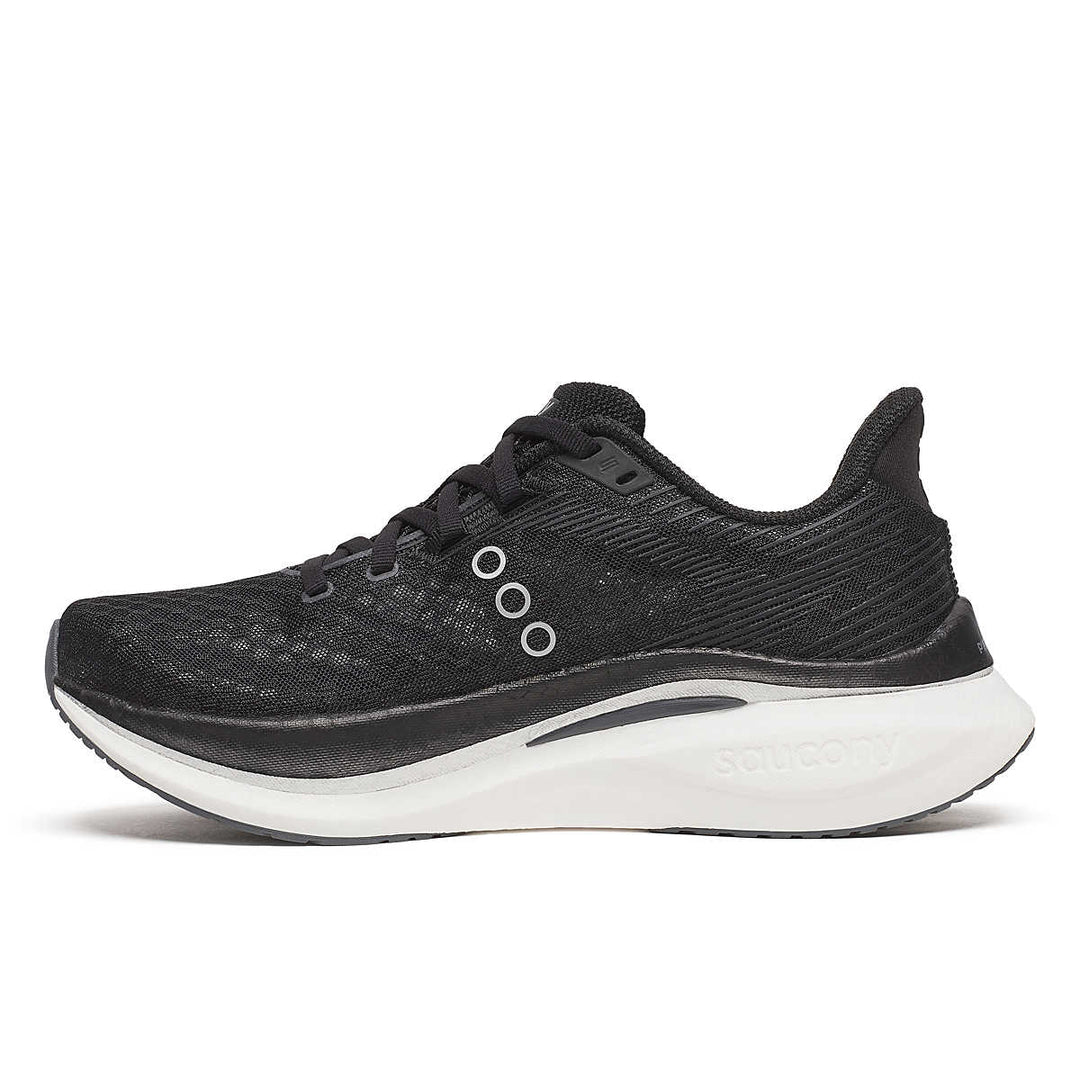Saucony Women&