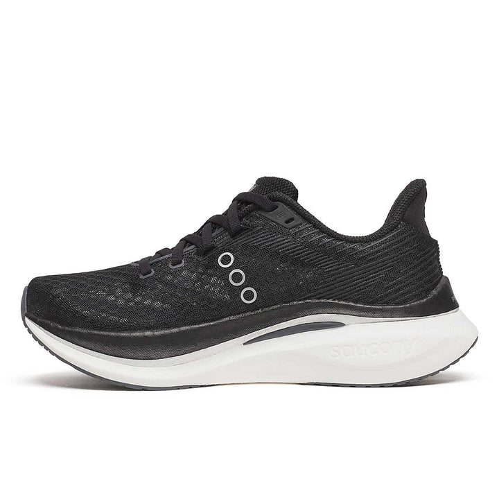 Saucony Women&